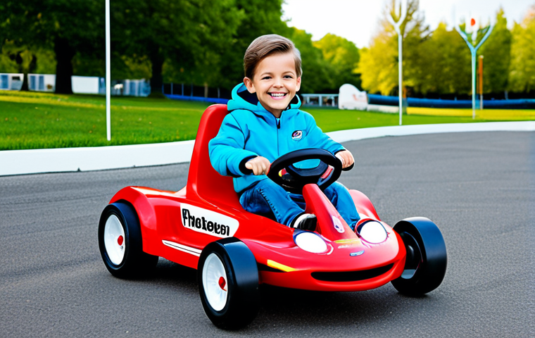 camion - 이미지 1