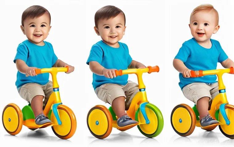 승용완구 무게 제한 - **Durability, Materials, and Wise Investment**
    "A contrasting scene in a tastefully organized fa...