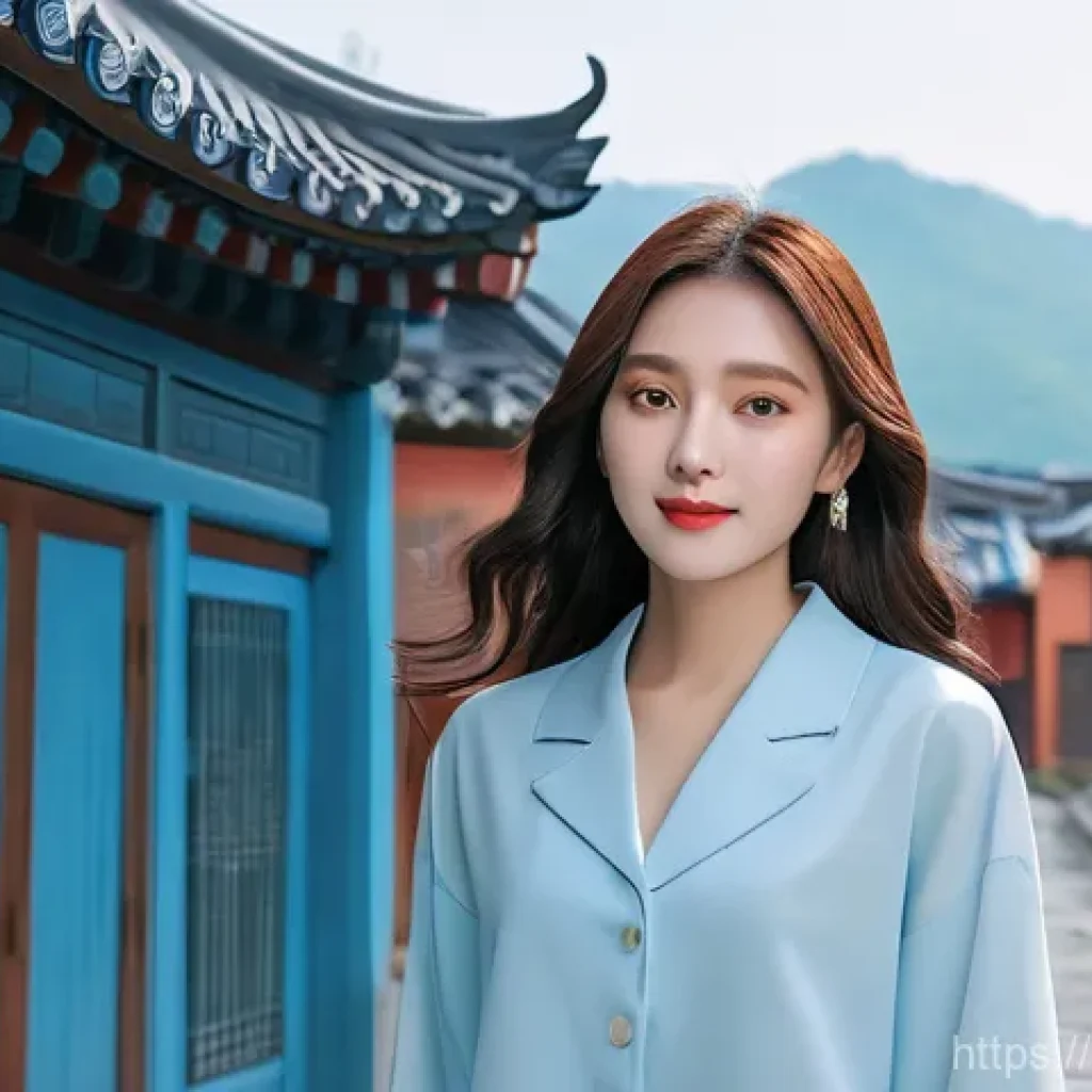 승용완구 음성 안내 관련 이미지 1