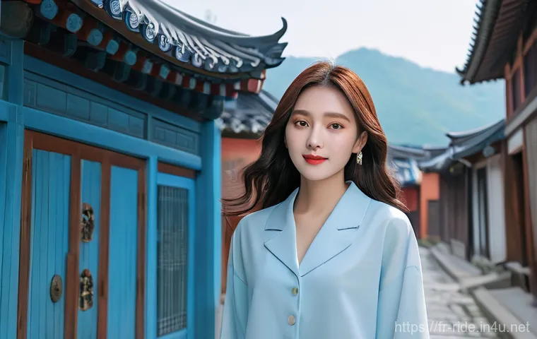 승용완구 음성 안내 관련 이미지 1