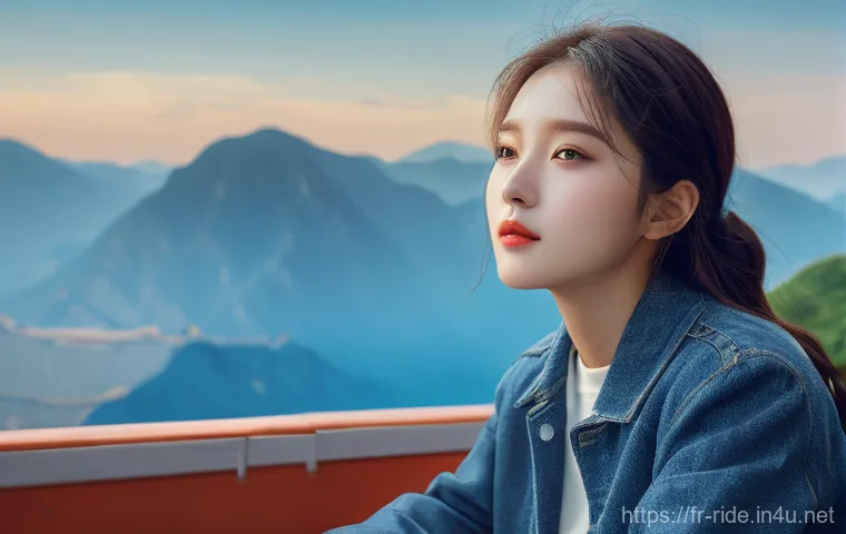 승용완구 음성 안내 이미지 1