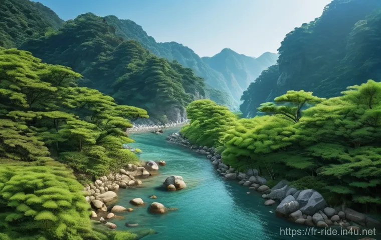 승용완구 음성 안내 이미지 2