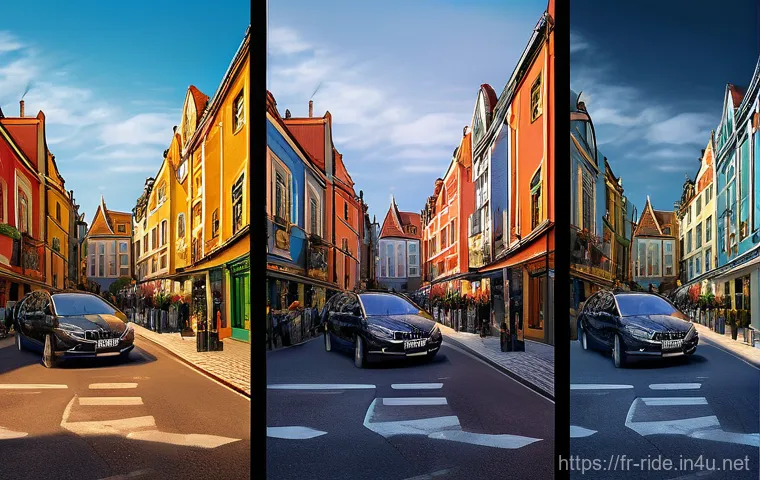 승용완구 할인 정보 - Here are three image generation prompts in English, adhering to all specified guidelines: