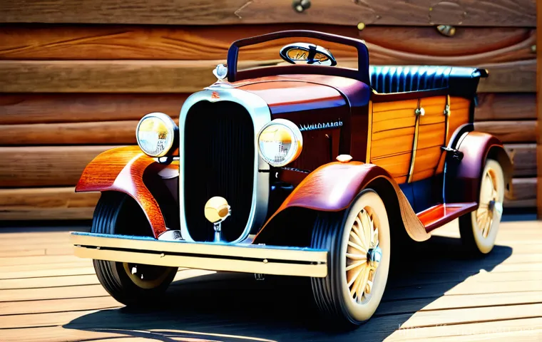 승용완구 할인 정보 - Here are three image generation prompts in English, adhering to all specified guidelines: