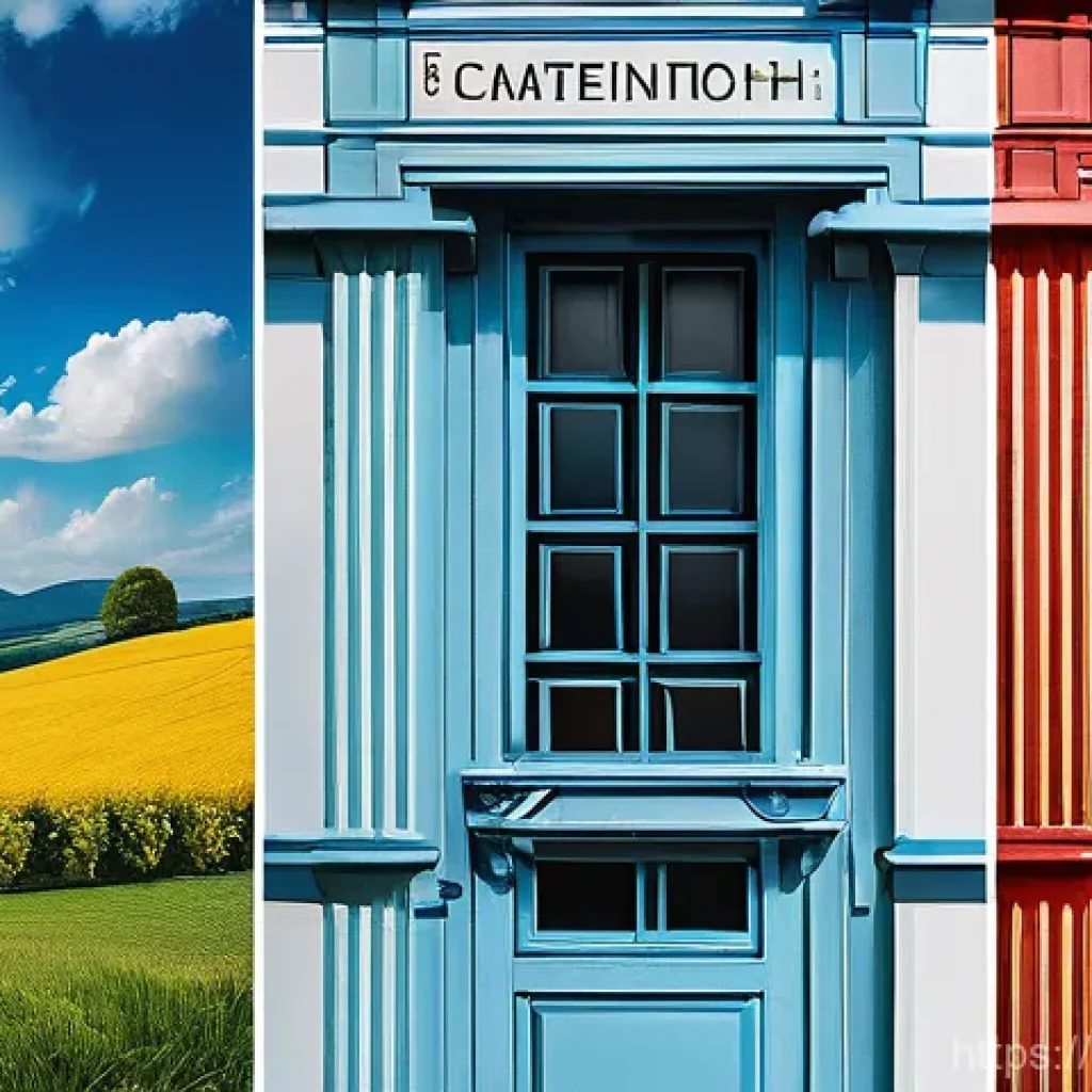 승용완구 스피커 품질 평가 - Here are three detailed image generation prompts in English, inspired by the provided text: