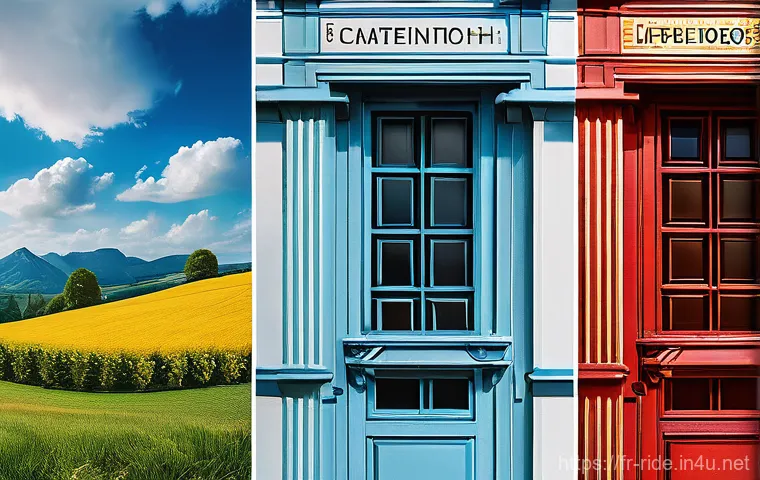 승용완구 스피커 품질 평가 - Here are three detailed image generation prompts in English, inspired by the provided text: