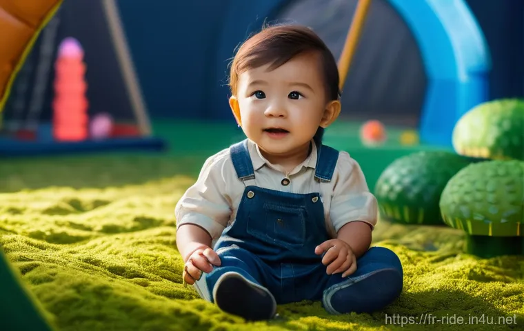 승용완구 스피커 품질 평가 - Here are three detailed image generation prompts in English, inspired by the provided text: