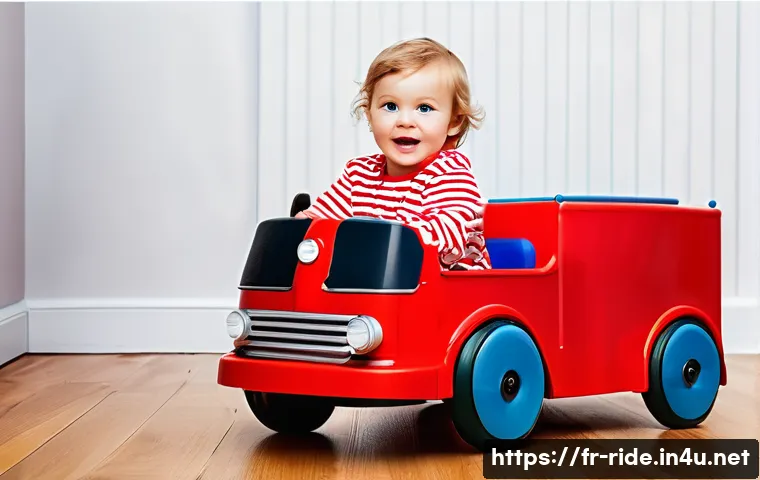 승용완구 수동형 장단점 관련 이미지 1