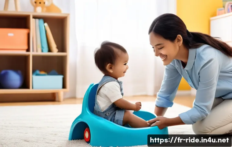 승용완구 수동형 장단점 관련 이미지 2