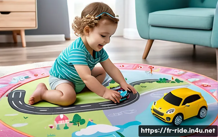 승용완구 공주 테마 관련 이미지 1