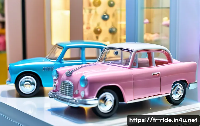 승용완구 공주 테마 관련 이미지 2