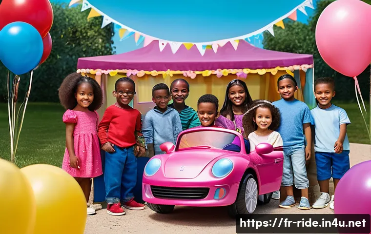 승용완구 선호 색상 관련 이미지 2