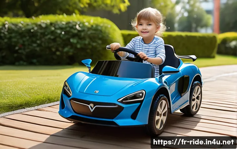 승용완구 저가형 분석 관련 이미지 1