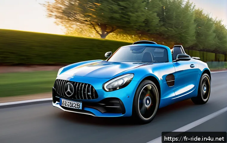 승용완구 크리스마스 선물 관련 이미지 1