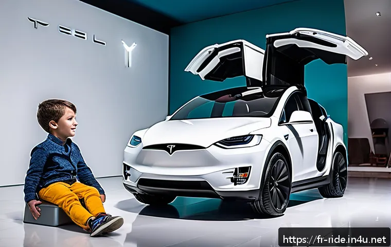 승용완구 크리스마스 선물 관련 이미지 2