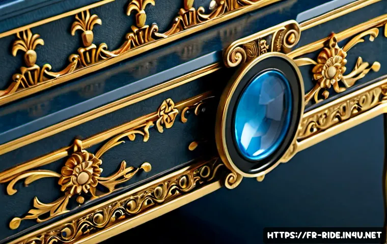 승용완구 경쟁 제품 비교 관련 이미지 2